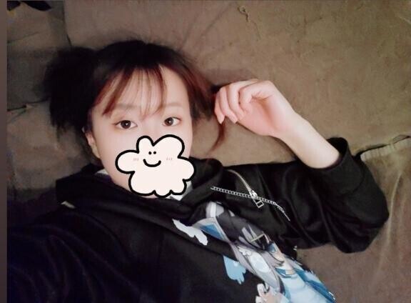 今日は…