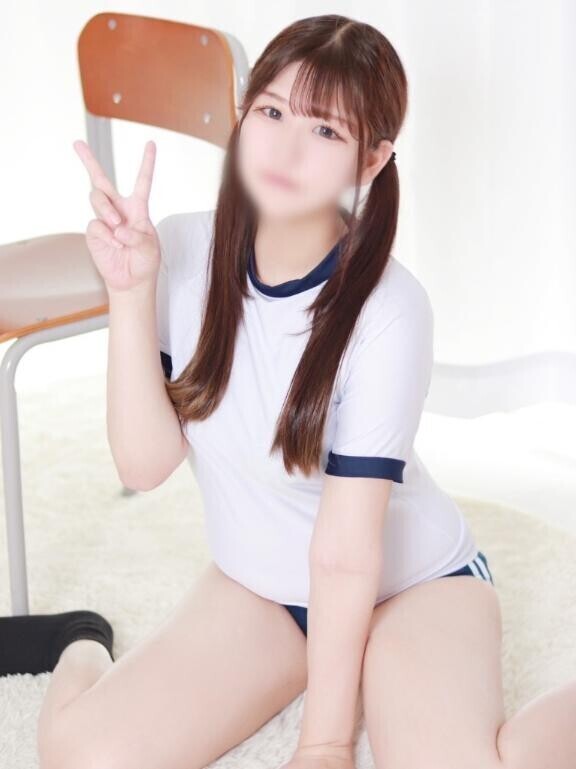 想いを伝えてね