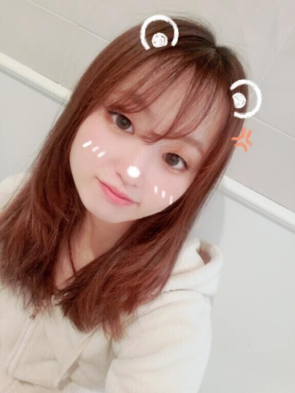 ラミョン?