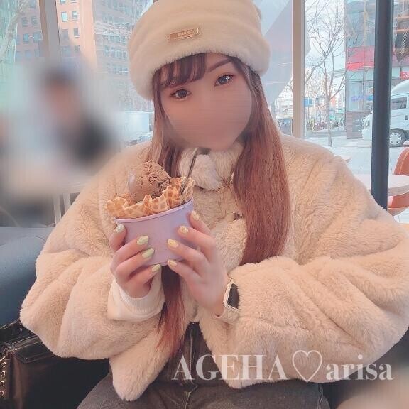 4/6?お礼