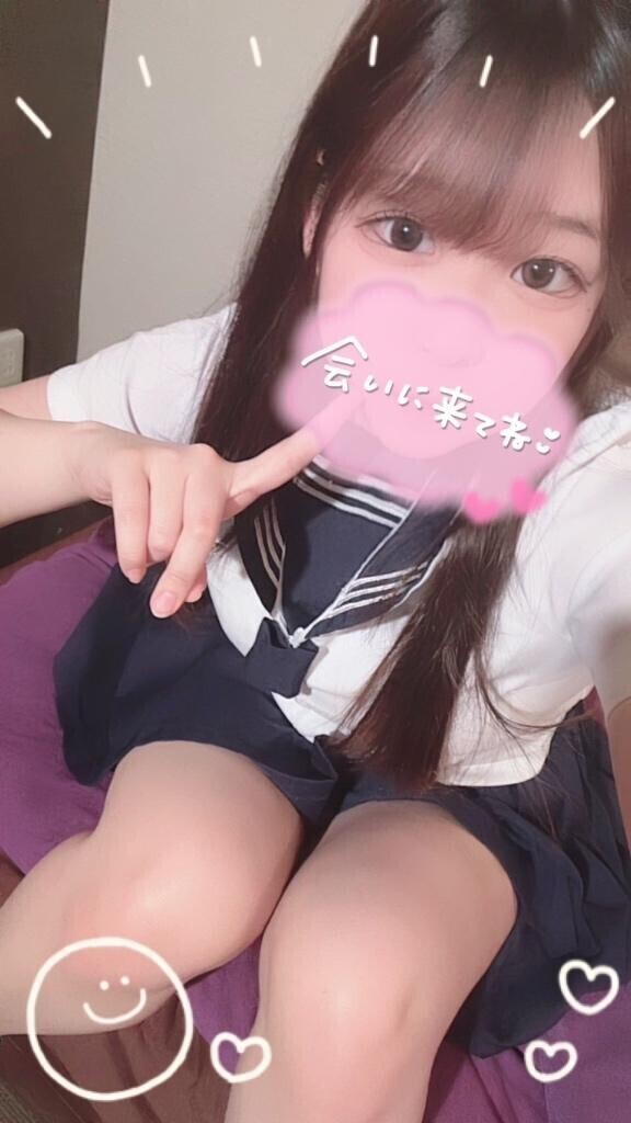 終わったあとも