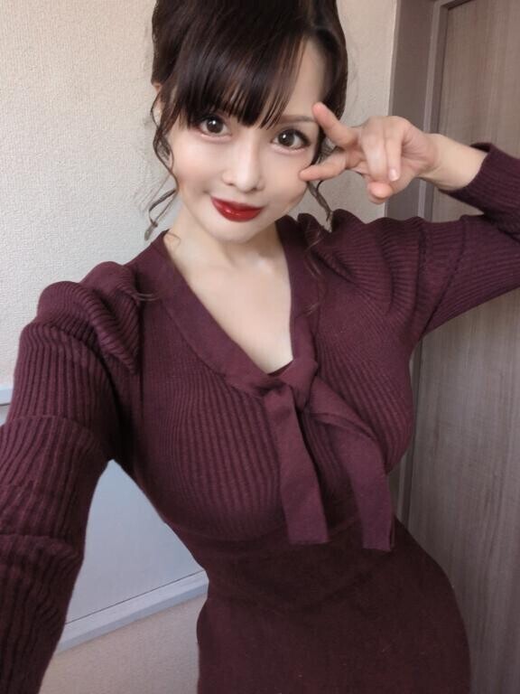 今日も沢山ありがとう?