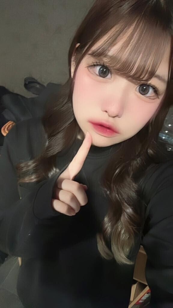 嬉しいなぁ