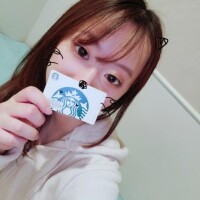 あお