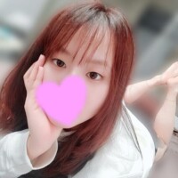 あお