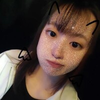 あお