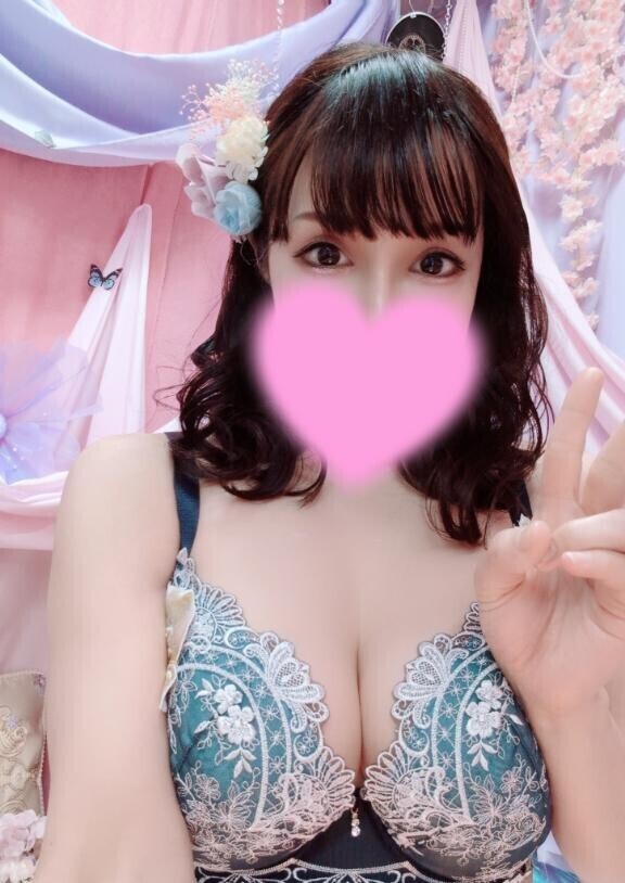 乗らない笑(((o(*ﾟ▽ﾟ*)o)))