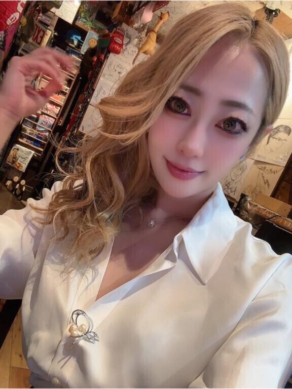 ????土浦到着???????