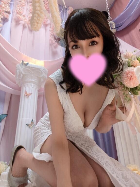 短いよね