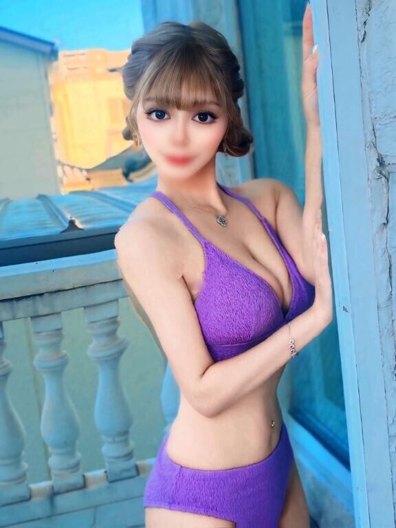 ?午前中から?