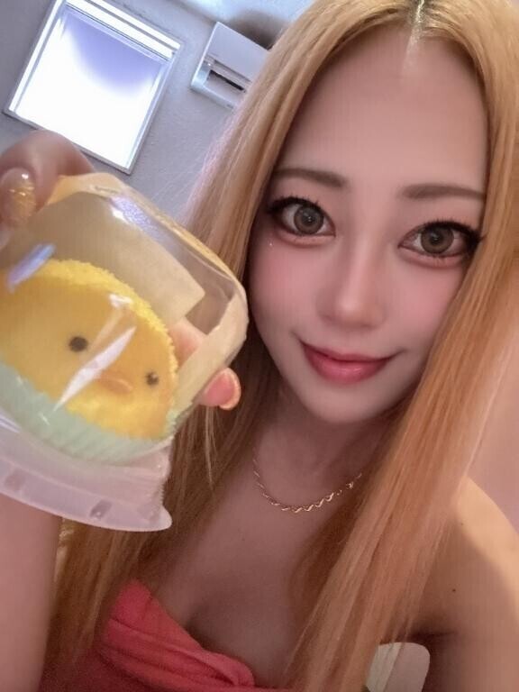 ????おはぴよ(???)????