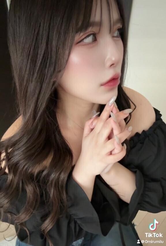 新しい