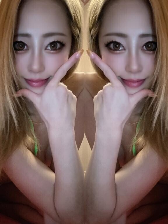 ????4/17??*.ﾟ21:00-のお兄様????