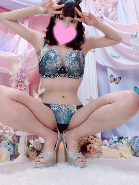 明日から?
