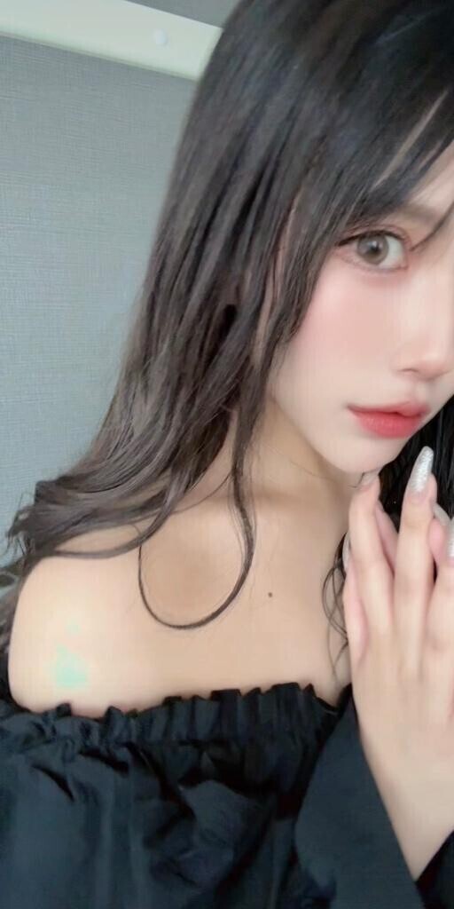 一生推し
