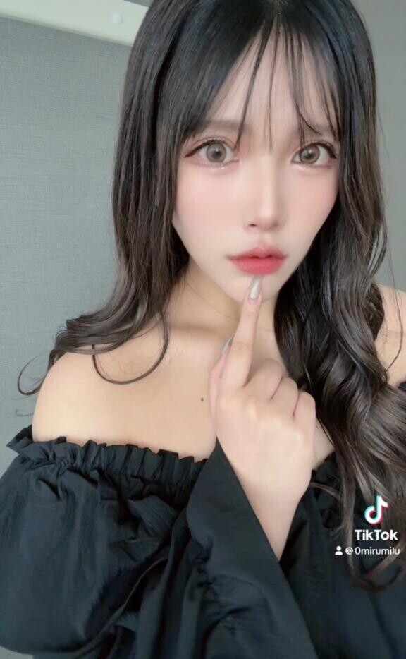 奪ってミル？