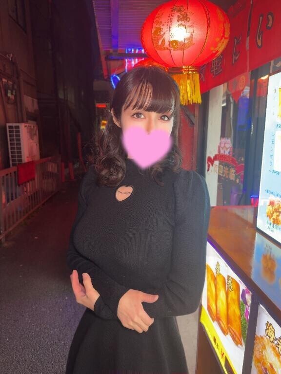 やっと( ´????ω????`)