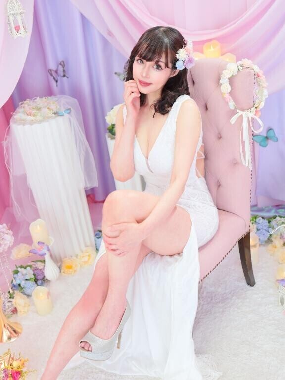 ありがとう??