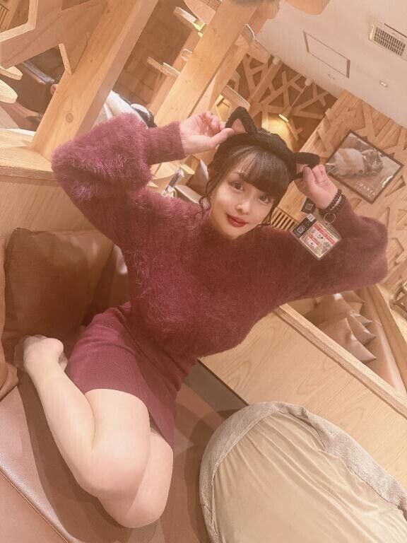 ミッフィー
