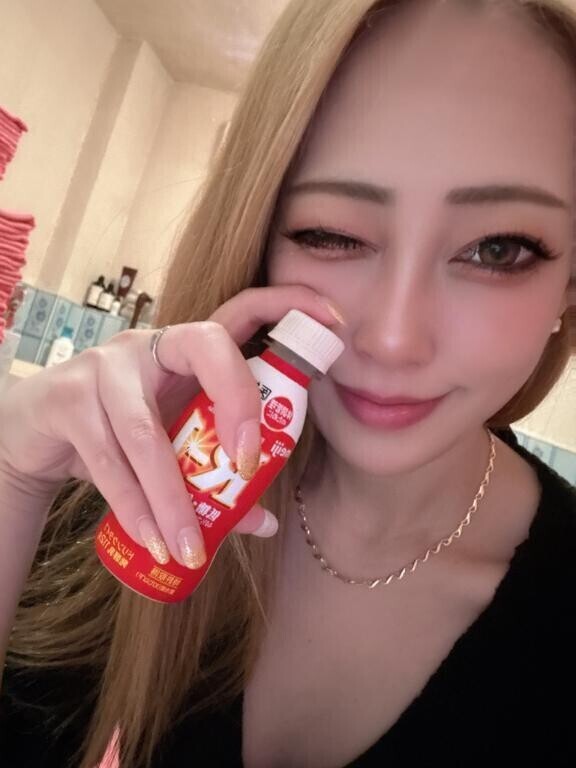 ????4/18??*.ﾟ22:00-のお兄様????