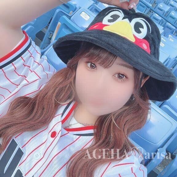 4/13?満枠?お礼