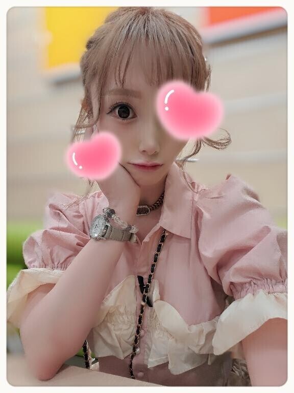 ご予約。。。