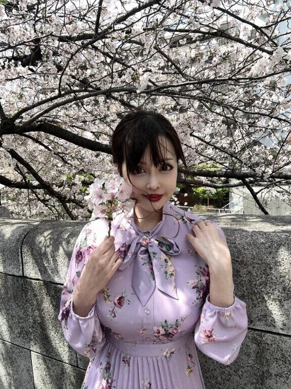 おかずじゃないけど笑