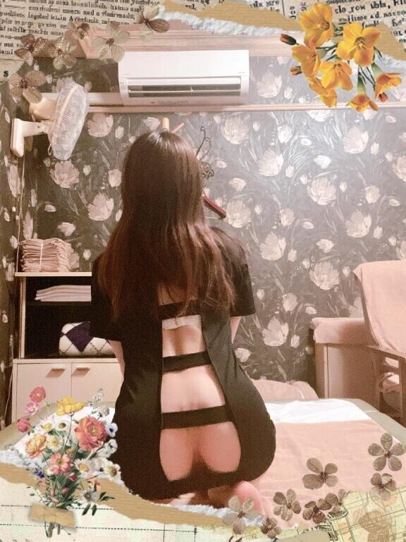 もうすぐ??