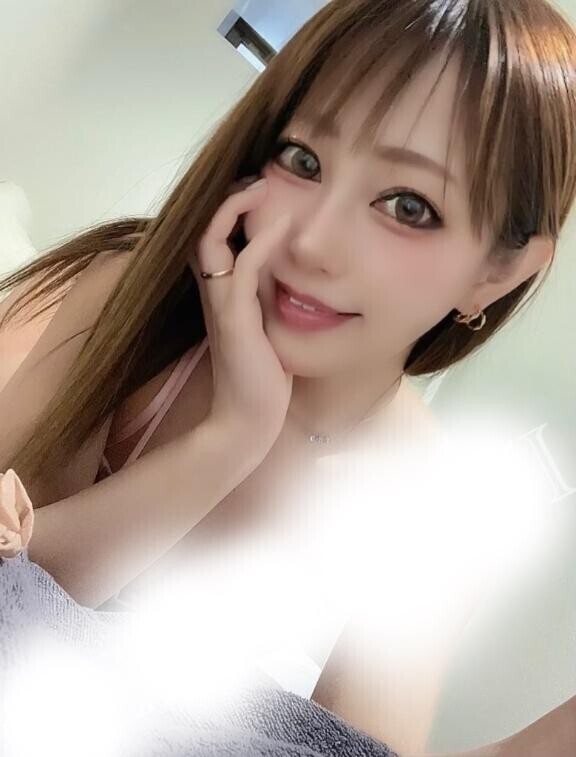 ????4/19??*.ﾟ10:30-の本指名のお兄様????