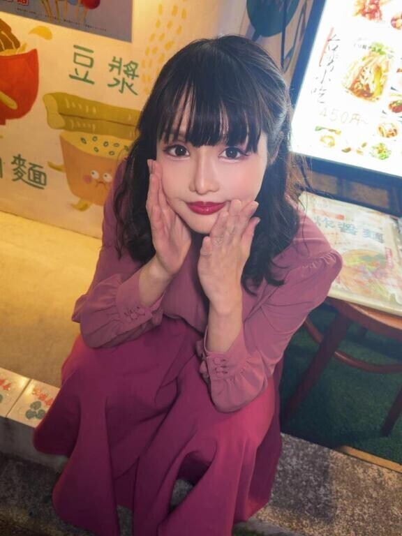 おはようー??