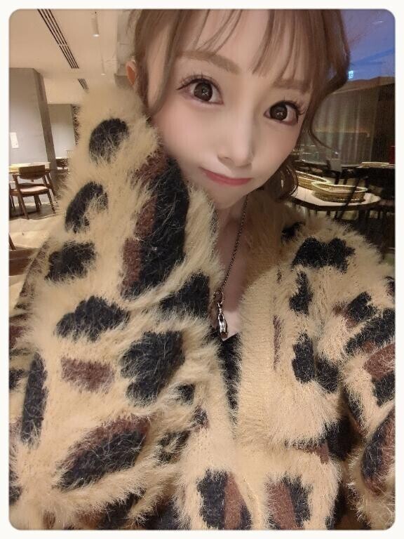 今月の出勤情報。。。
