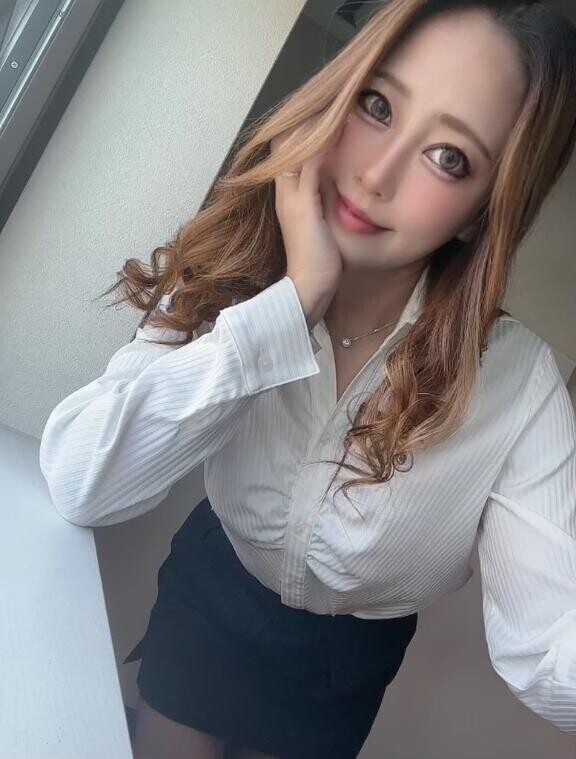????4/20??*.ﾟ15:00-の本指名のお兄様????