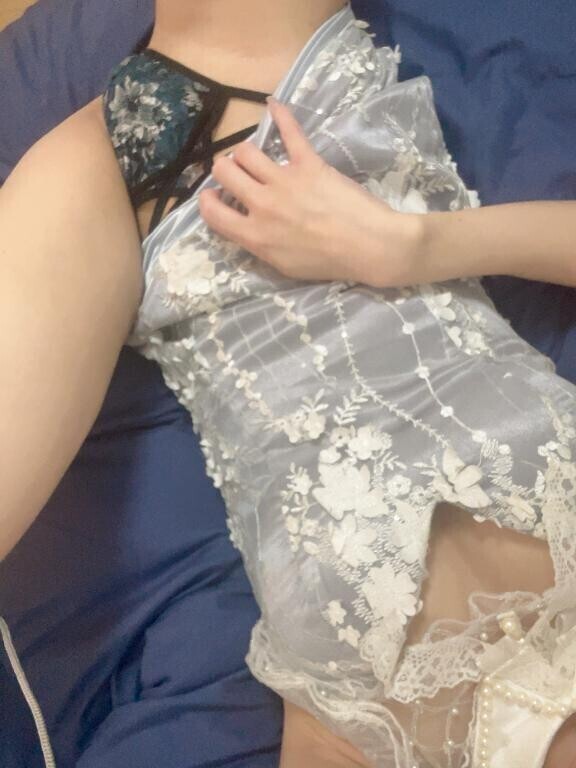 最近の?