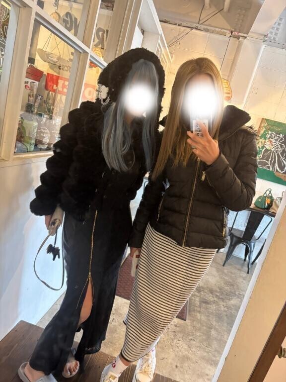 ????4/21??*.ﾟ二輪車のお兄様????