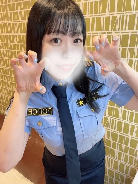日替わり…良かったら読んでね?