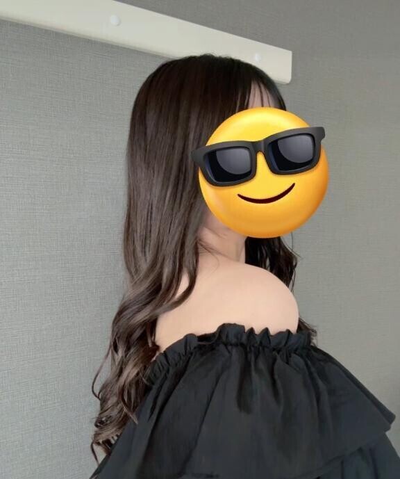 [お題]??
