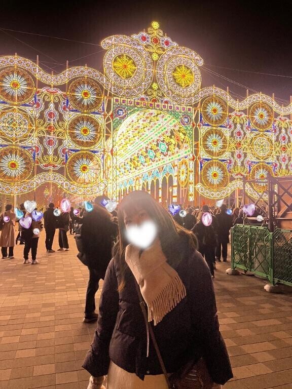 神戸から?