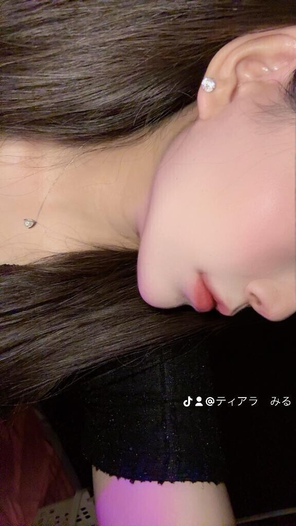 枠埋まったヨ