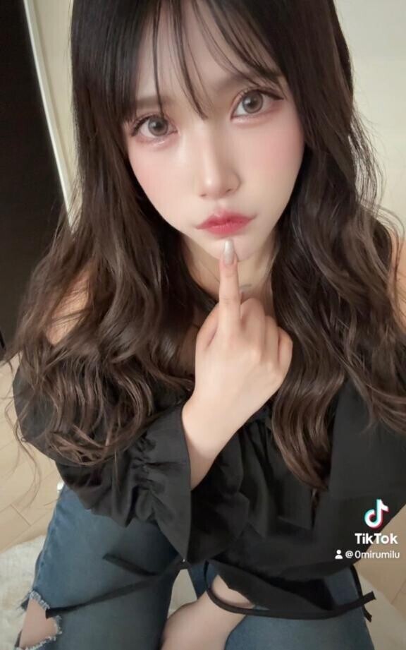 何歳になっても嬉しい