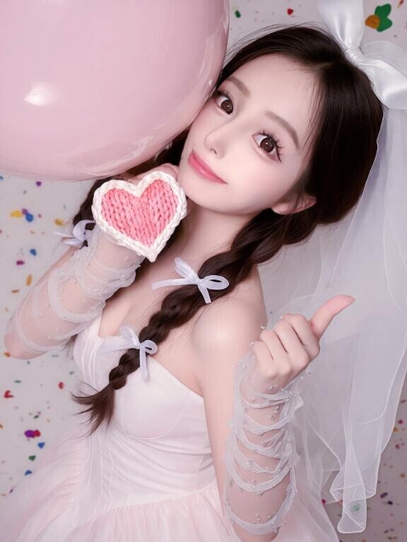 NEW。。。
