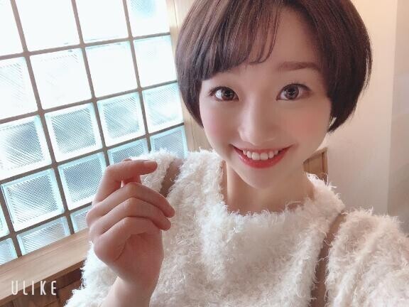 無事?