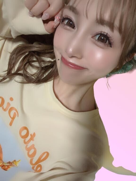 明日から。。。