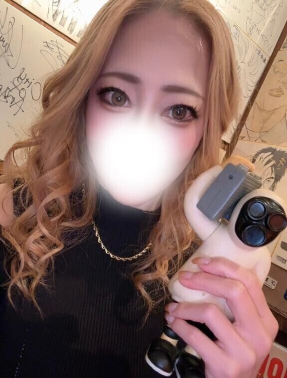 ????おはようございます??????