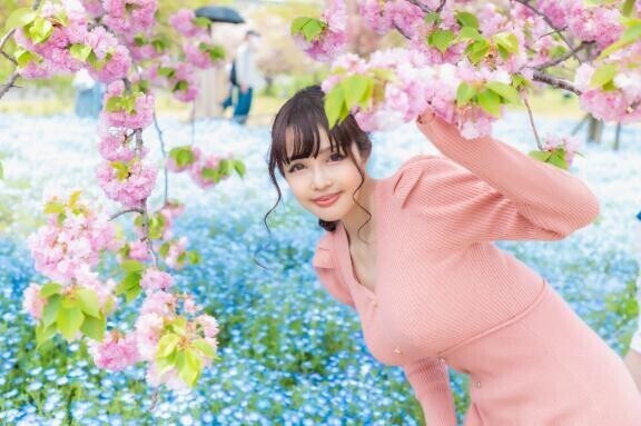 早っ?