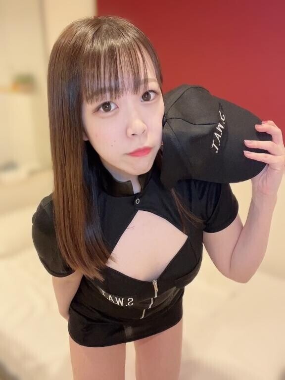 特殊部隊?
