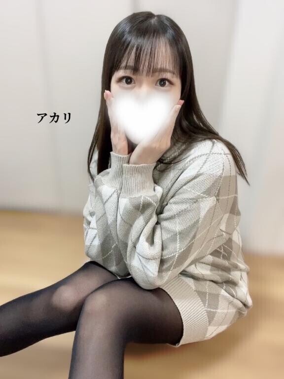 初日ありがとう??