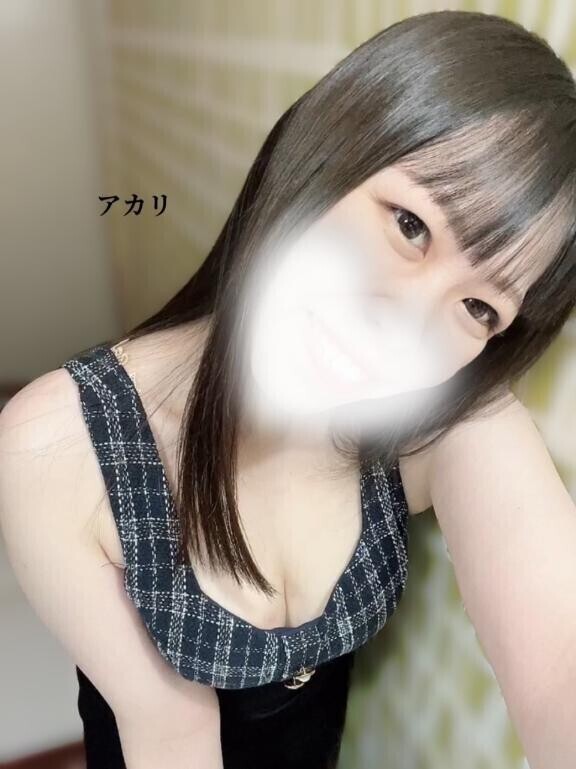 ?２日目?