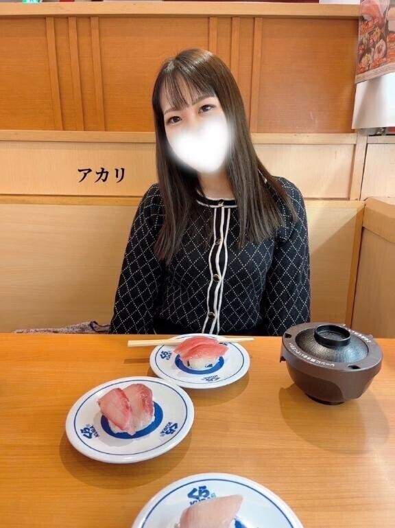 ?何が好き?