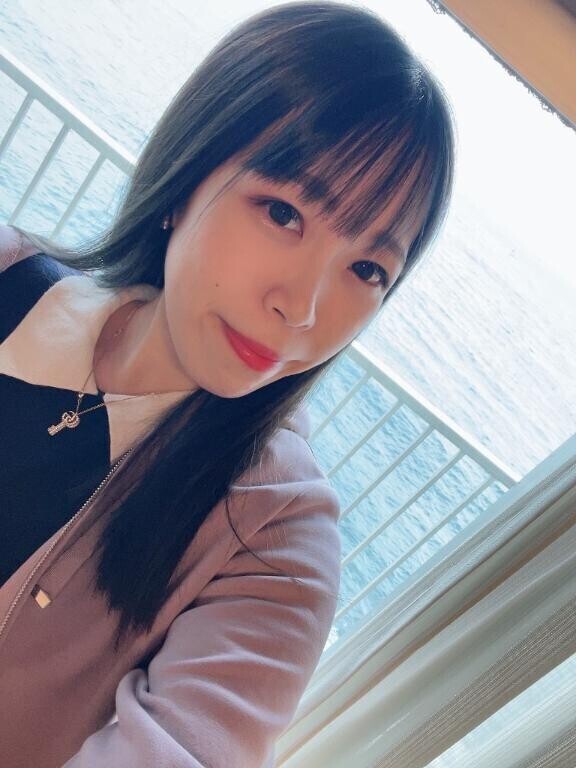 ?
