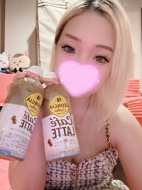 差し入れありがとう?